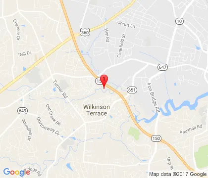 logo-image - newington-ct