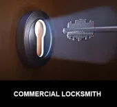 Newington Locksmith Store Newington, CT 860-544-9034 Newington Locksmith Store Newington, CT 860-544-9034 - sb-com-01