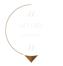 Newington Locksmith Store Newington, CT 860-544-9034 Newington Locksmith Store Newington, CT 860-544-9034 - sb-com-02