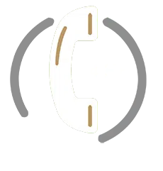 Newington Locksmith Store Newington, CT 860-544-9034 Newington Locksmith Store Newington, CT 860-544-9034 - sb-cus-01