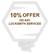 Newington Locksmith Store Newington, CT 860-544-9034 Newington Locksmith Store Newington, CT 860-544-9034 - sb-offer-01